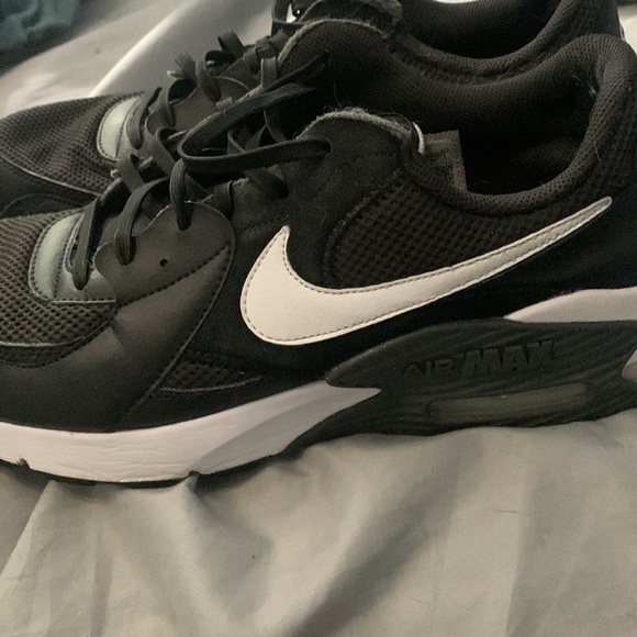 Nike Air Max - Picture 4 of 5